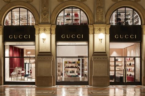 gucci boutique made in italy|gucci italy outlet.